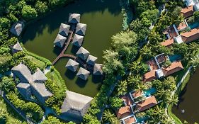Vinpearl Resort&Spa Phu Quoc